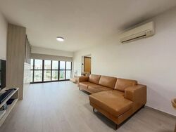 Blk 765 Longvale (Bedok), HDB 4 Rooms #556041781